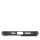 SPIGEN Ultra Hybrid do iPhone 15 matte black - 1178907 - zdjęcie 8